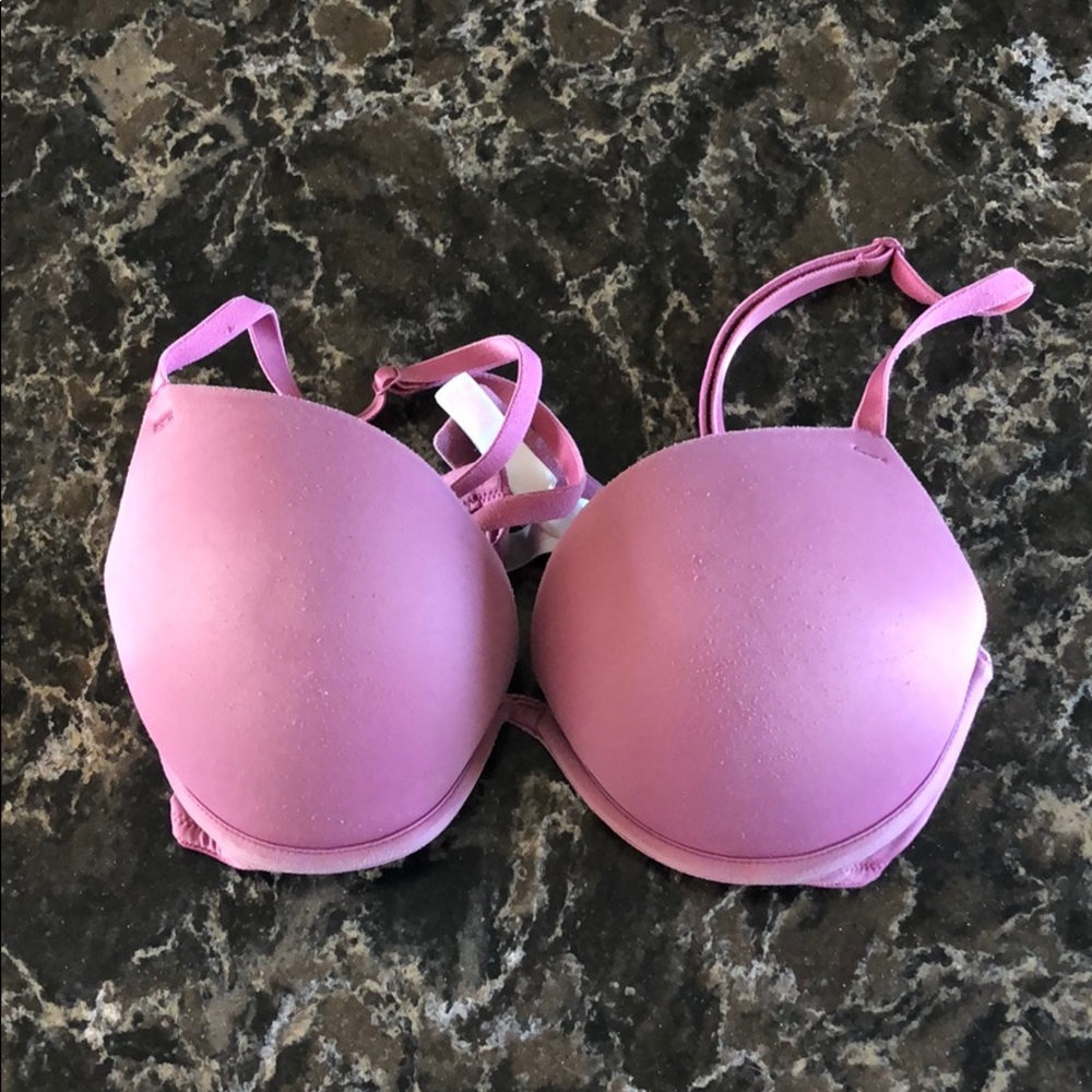 VS PINK Bra
